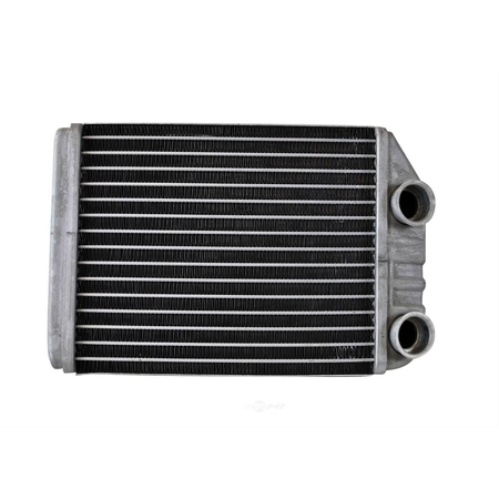 OSC HVAC Heater Core, 98986 98986