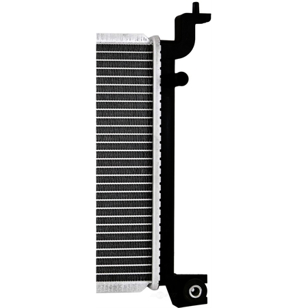 OSC Radiator 2007-2011 Nissan Altima 2.5L, 13304 13304