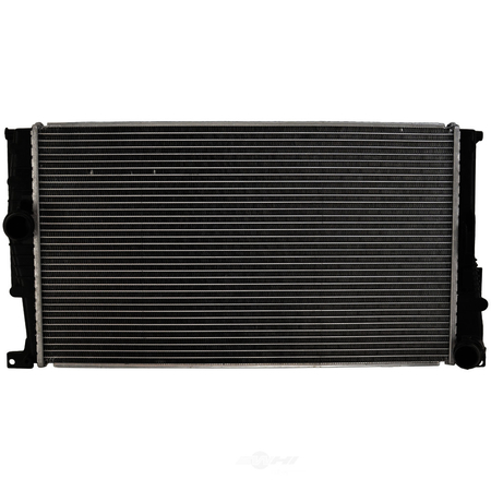 OSC Radiator, 13395 13395