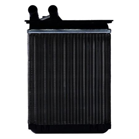 OSC HVAC Heater Core, 98020 98020