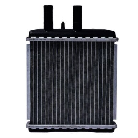 OSC HVAC Heater Core, 98480 98480
