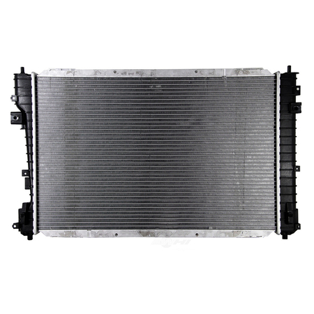 OSC Radiator, 13052 13052