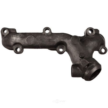 GRAYWERKS Exhaust Manifold, 101191 101191