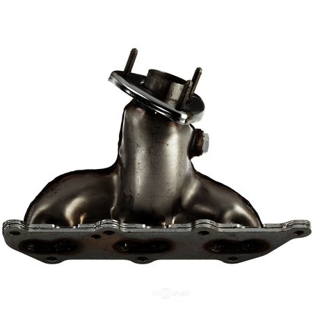 GRAYWERKS Exhaust Manifold 2003-2004 Cadillac CTS, 101379 101379