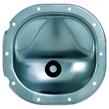 GRAYWERKS Differential Cover, 111103 111103