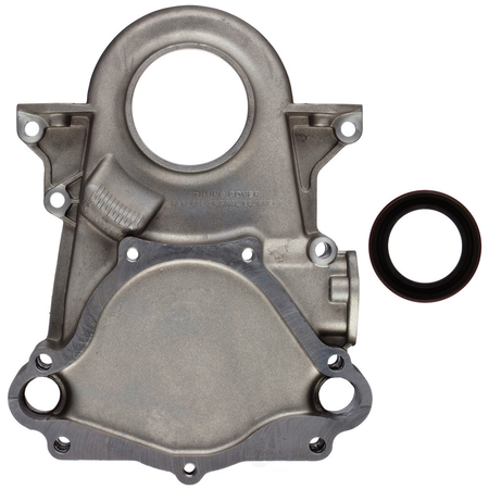 GRAYWERKS Engine Timing Cover, 103001 103001