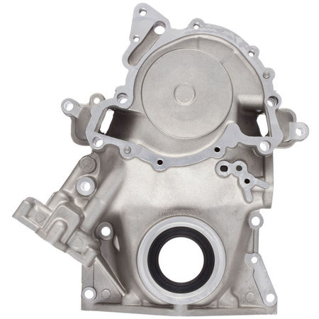 GRAYWERKS Engine Timing Cover, 103005 103005