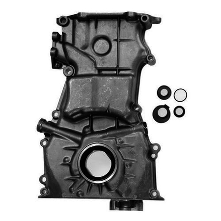 GRAYWERKS Engine Timing Cover, 103007 103007