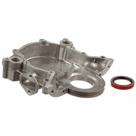 GRAYWERKS Engine Timing Cover, 103109 103109