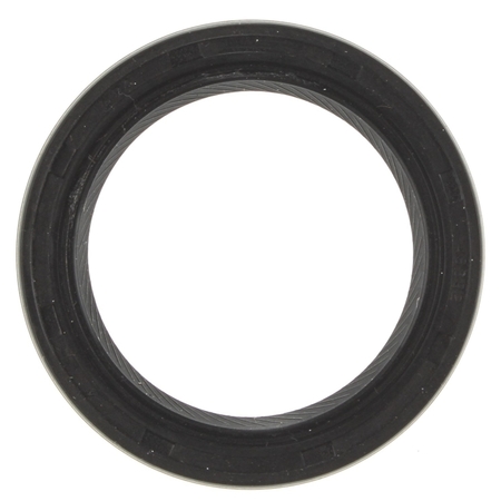MAHLE Engine Timing Cover Seal, 48382 48382
