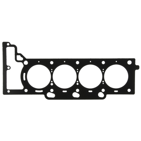 MAHLE Engine Cylinder Head Gasket, 54356 54356