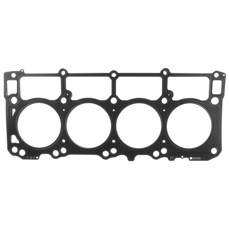 MAHLE Engine Cylinder Head Gasket, 54417A 54417A