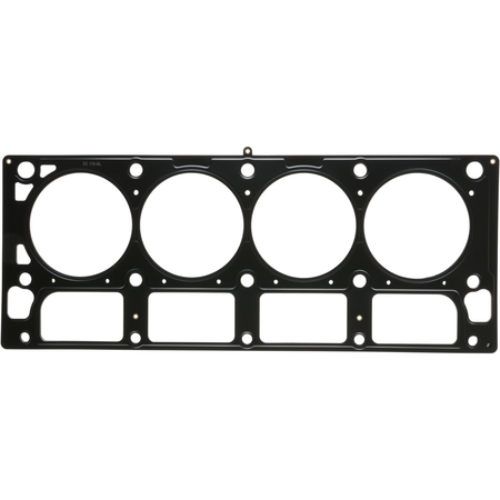 MAHLE Engine Cylinder Head Gasket, 54445 54445