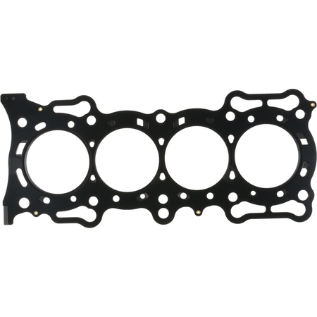 MAHLE Engine Cylinder Head Gasket, 5824 5824