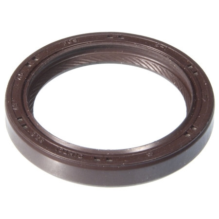 MAHLE Engine Timing Cover Seal, 67798 67798