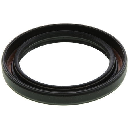 Engine Timing Cover Seal, 67805