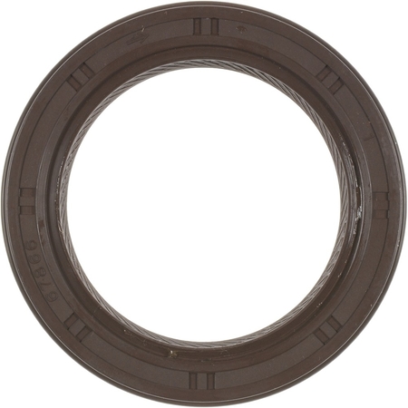 MAHLE Engine Timing Cover Seal, 67866 67866