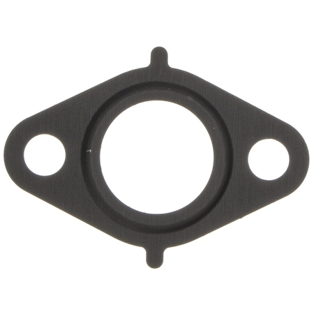 MAHLE Engine Coolant Water Outlet Adapter Gasket, C32617 C32617