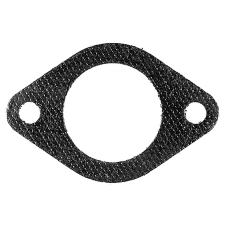 MAHLE Exhaust Crossover Gasket, F12380 F12380