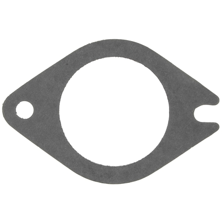 MAHLE Catalytic Converter Gasket - Outlet, F14627 F14627