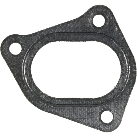 MAHLE Catalytic Converter Gasket - Inlet, F14763 F14763