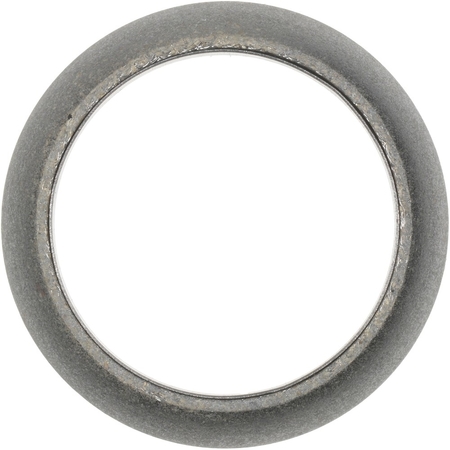 MAHLE Exhaust Pipe Flange Gasket - Right, F31619 F31619