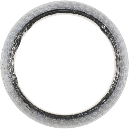 MAHLE Exhaust Pipe Flange Gasket, F31661 F31661