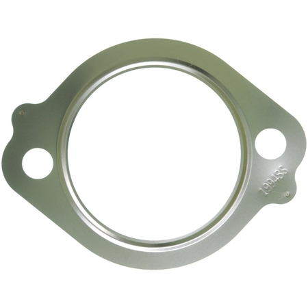 MAHLE Exhaust Pipe Flange Gasket, F31804 F31804