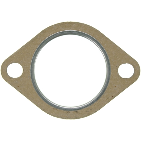 MAHLE Exhaust Pipe Flange Gasket, F31980 F31980