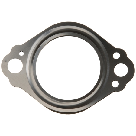 MAHLE Exhaust Pipe Flange Gasket, F32149 F32149