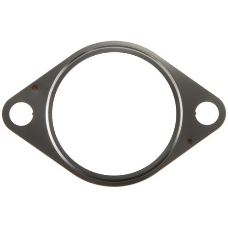MAHLE Exhaust Pipe Flange Gasket, F32218 F32218