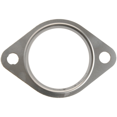 MAHLE Exhaust Pipe Flange Gasket, F32219 F32219