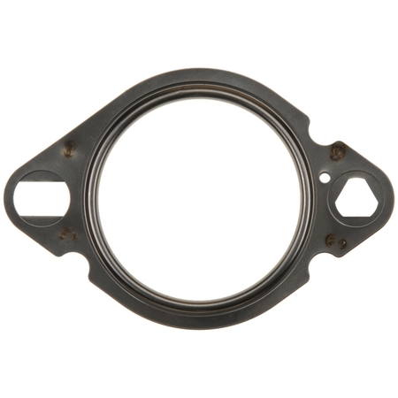 MAHLE Catalytic Converter Gasket, F32287 F32287