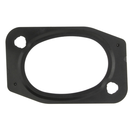 MAHLE Exhaust Crossover Gasket, F32667 F32667