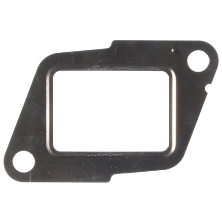 MAHLE EGR Valve Gasket, F39394 F39394