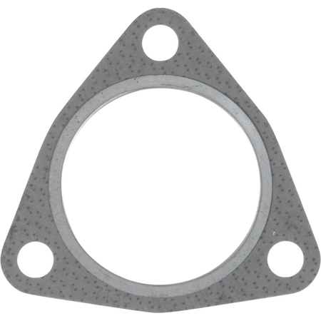 MAHLE Exhaust Pipe Flange Gasket, F7135 F7135