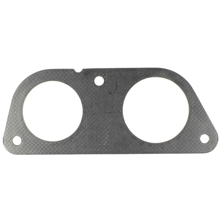 MAHLE Catalytic Converter Gasket - Front, F7577 F7577