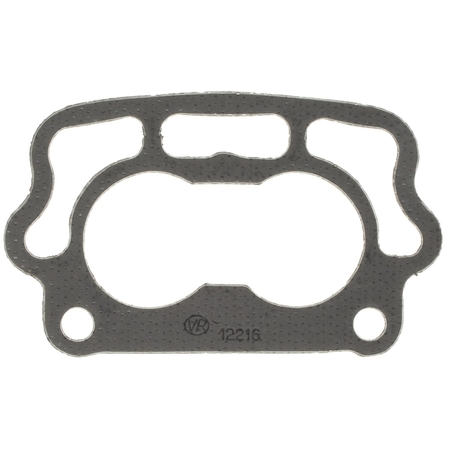 MAHLE Carburetor Mounting Gasket, G12216 G12216