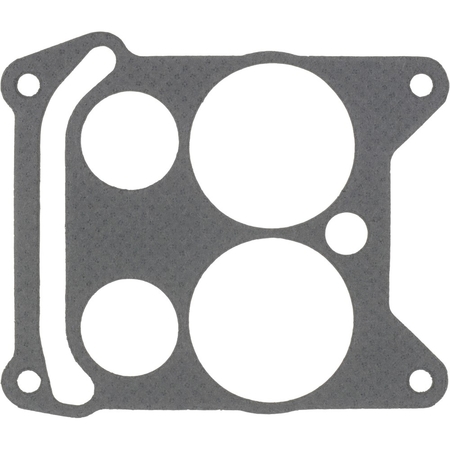 MAHLE Carburetor Mounting Gasket, G14579 G14579