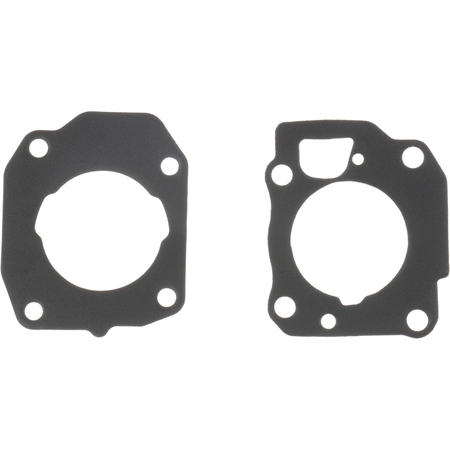 MAHLE Fuel Injection Throttle Body Mounting Gasket, G17807 G17807