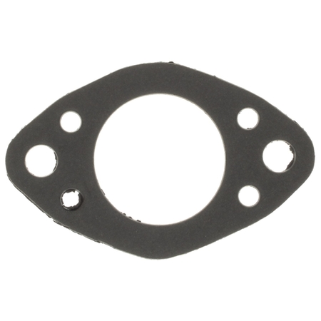 MAHLE Carburetor Mounting Gasket, G26581 G26581