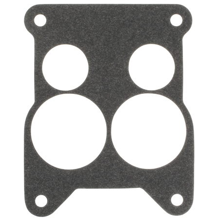 MAHLE Carburetor Mounting Gasket, G26652 G26652