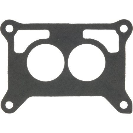 MAHLE Carburetor Mounting Gasket, G26746 G26746