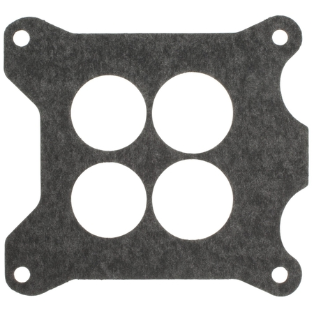 MAHLE Carburetor Mounting Gasket, G27190 G27190