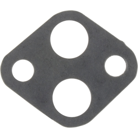 MAHLE EGR Valve Gasket, G30785 G30785