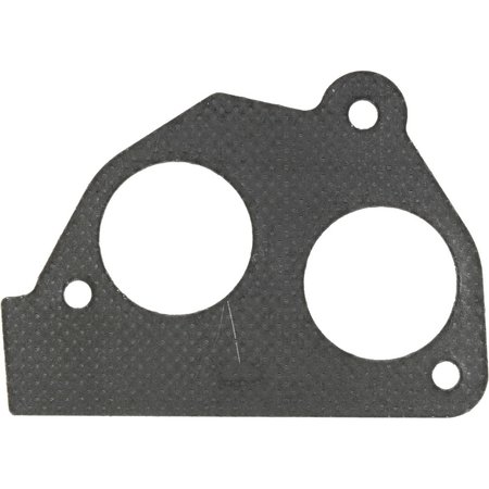 MAHLE Fuel Injection Throttle Body Mounting Gasket, G31133 G31133