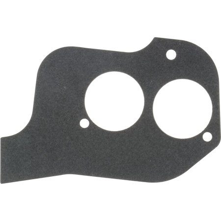 MAHLE Fuel Injection Throttle Body Mounting Gasket, G31386 G31386