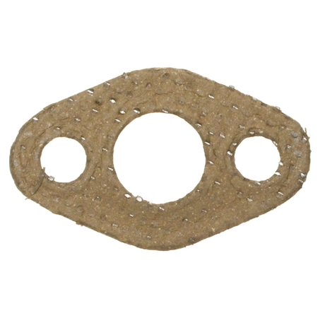 tube gasket