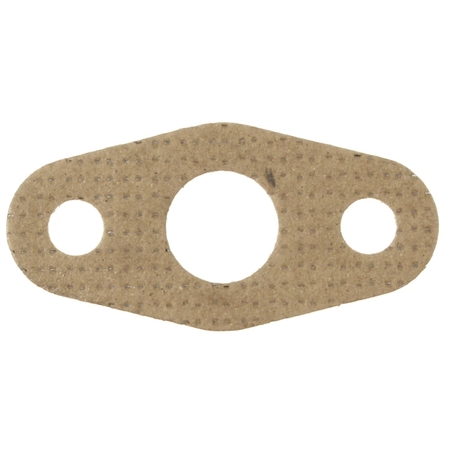 MAHLE EGR Tube Gasket, G31474 G31474