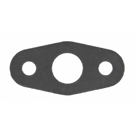 MAHLE EGR Valve Gasket, G31677 G31677